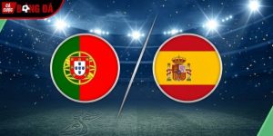Soi kèo Bồ Đào Nha vs Tây Ban Nha, 02h00 ngày 07/07 – Vòng 1/8 WC 2026
