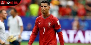 Top 5 cầu thủ dự World Cup nhiều nhất lịch sử bóng đá